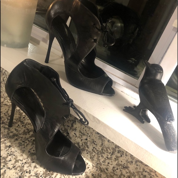 SCHUTZ ...... high heels - Picture 7 of 8